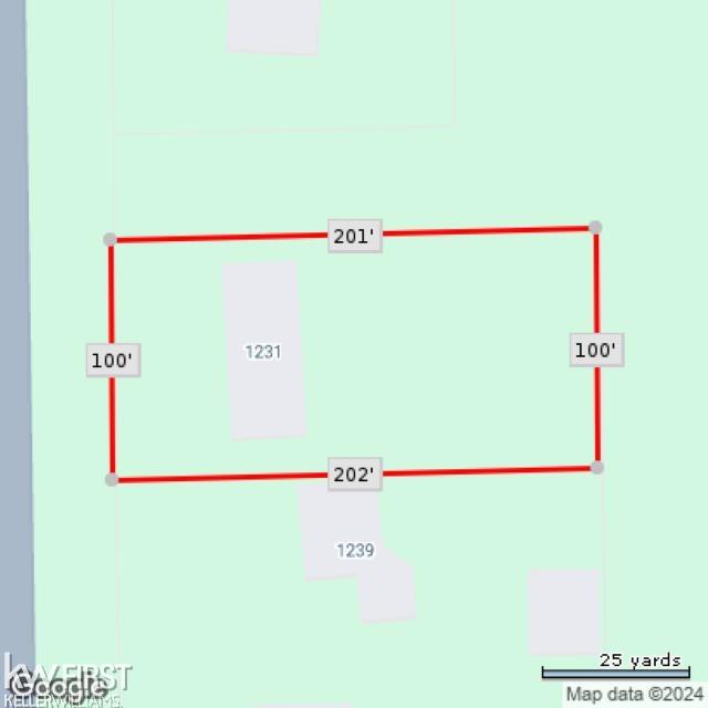 1231 Elms Road Flint, MI 48532 - Photo 30 of 30 50159466-25688200-c8f9-4e57-8ce9-35040bf05ab3.JPG