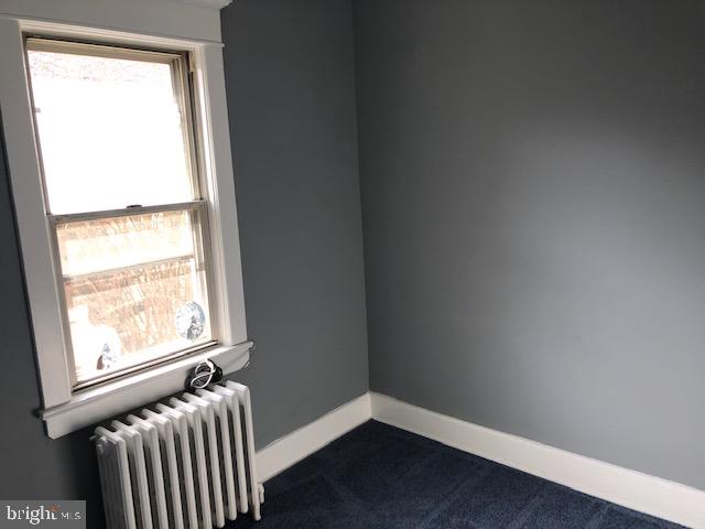 24 Grant Street Riverside, NJ 08075 - Photo 8 of 11