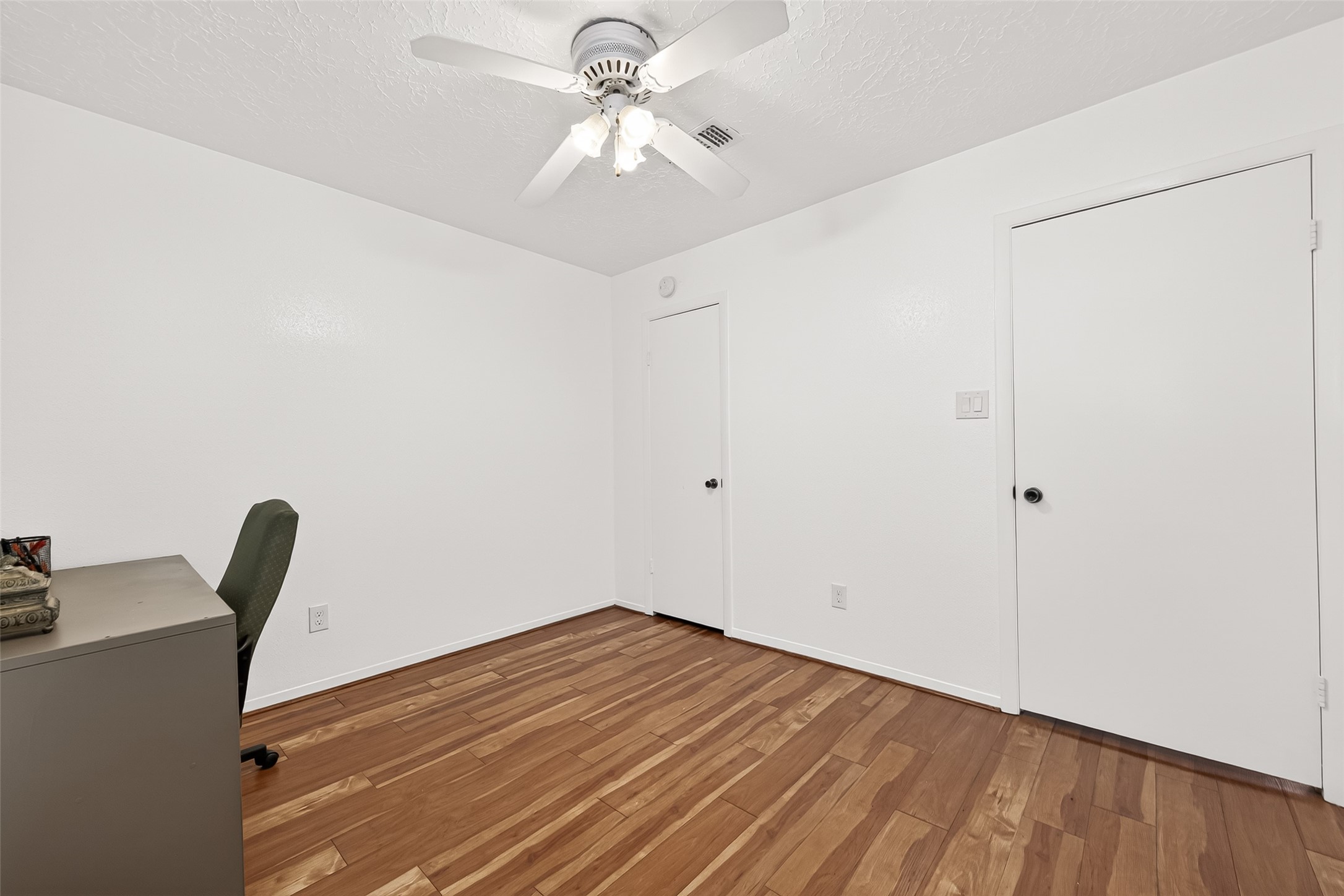 4506 Algernon Drive Spring, TX 77373 - Photo 15 of 37