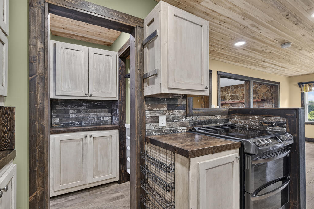 13422 Countiss Road Abingdon, VA 24210 - Photo 19 of 102 Gallery Image 19