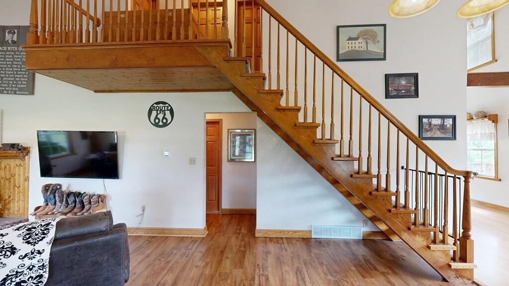 5691 Algire Road Bellville, OH 44813 - Photo 15 of 58