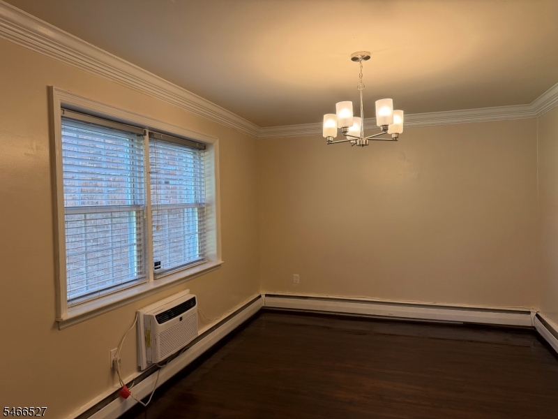 163 Ridge Road, Unit C Cedar Grove, NJ 07009 - Photo 12 of 16 Gallery Image 12