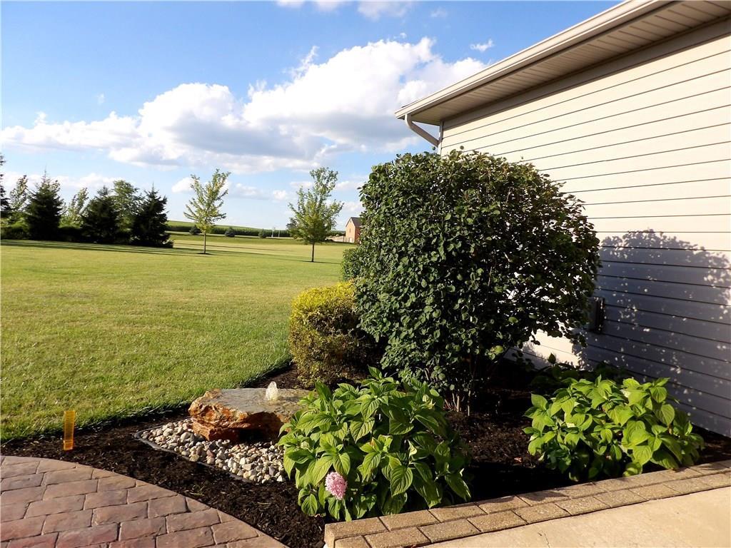 4963 Fort Recovery-Minster Road St. Henry, OH 45883 - Photo 86 of 98