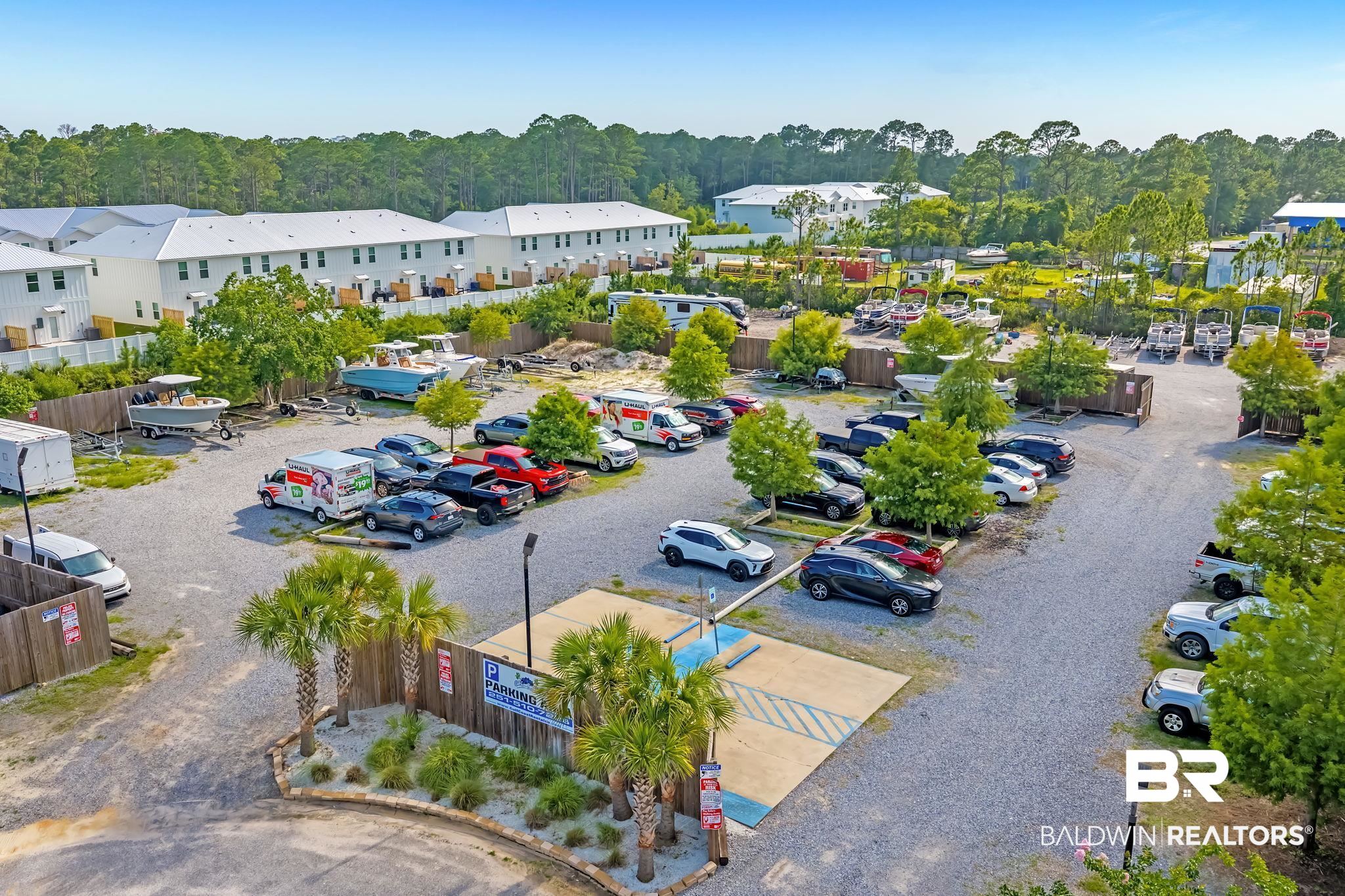 25142 Canal Road Orange Beach, AL 36561 - Photo 6 of 26