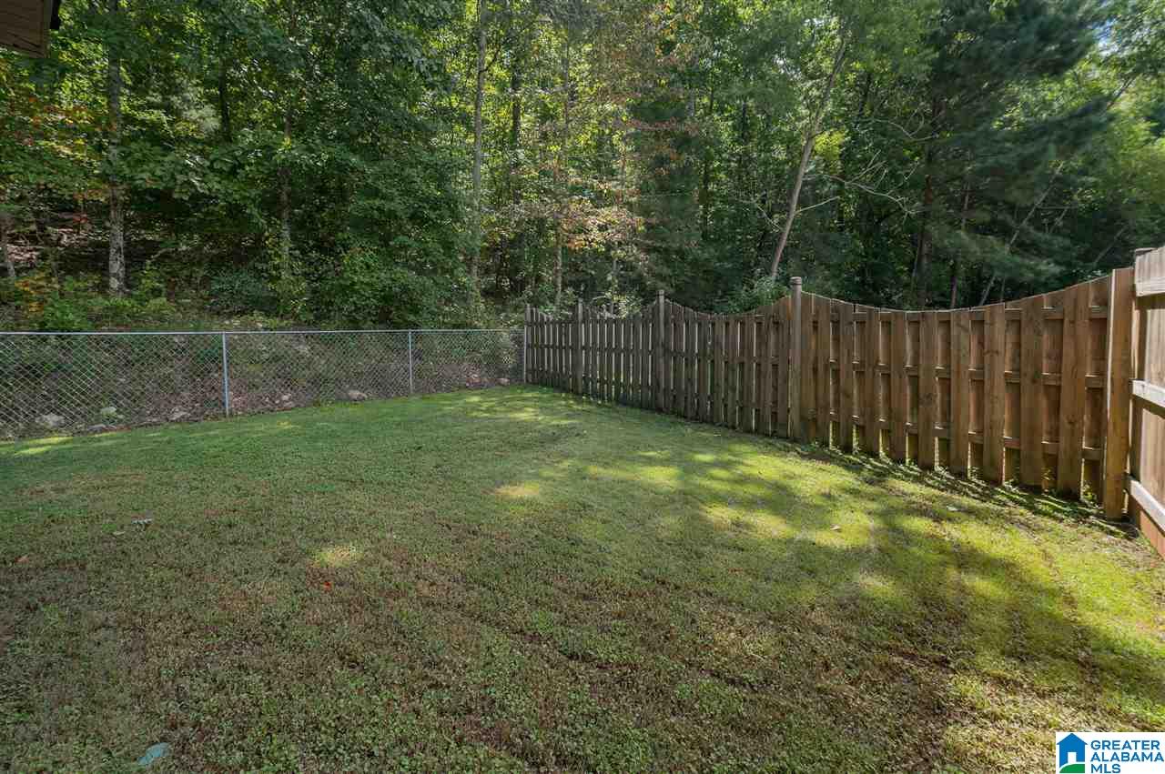 4004 Forest Lakes Road Sterrett, AL 35147 - Photo 36 of 42