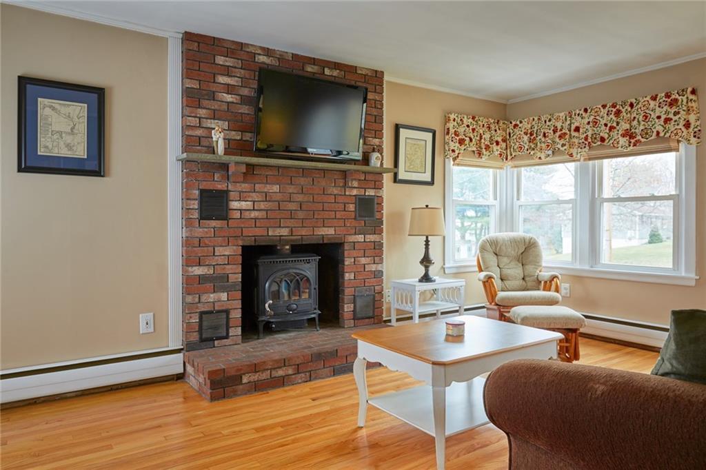 97 Wythburn Road South Portland, ME 04106 - Photo 4 of 20 Photo