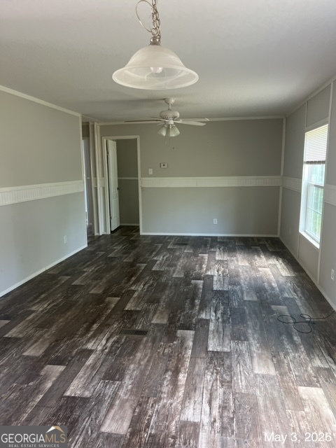 7407 Reed Creek Highway Hartwell, GA 30643 - Photo 6 of 14