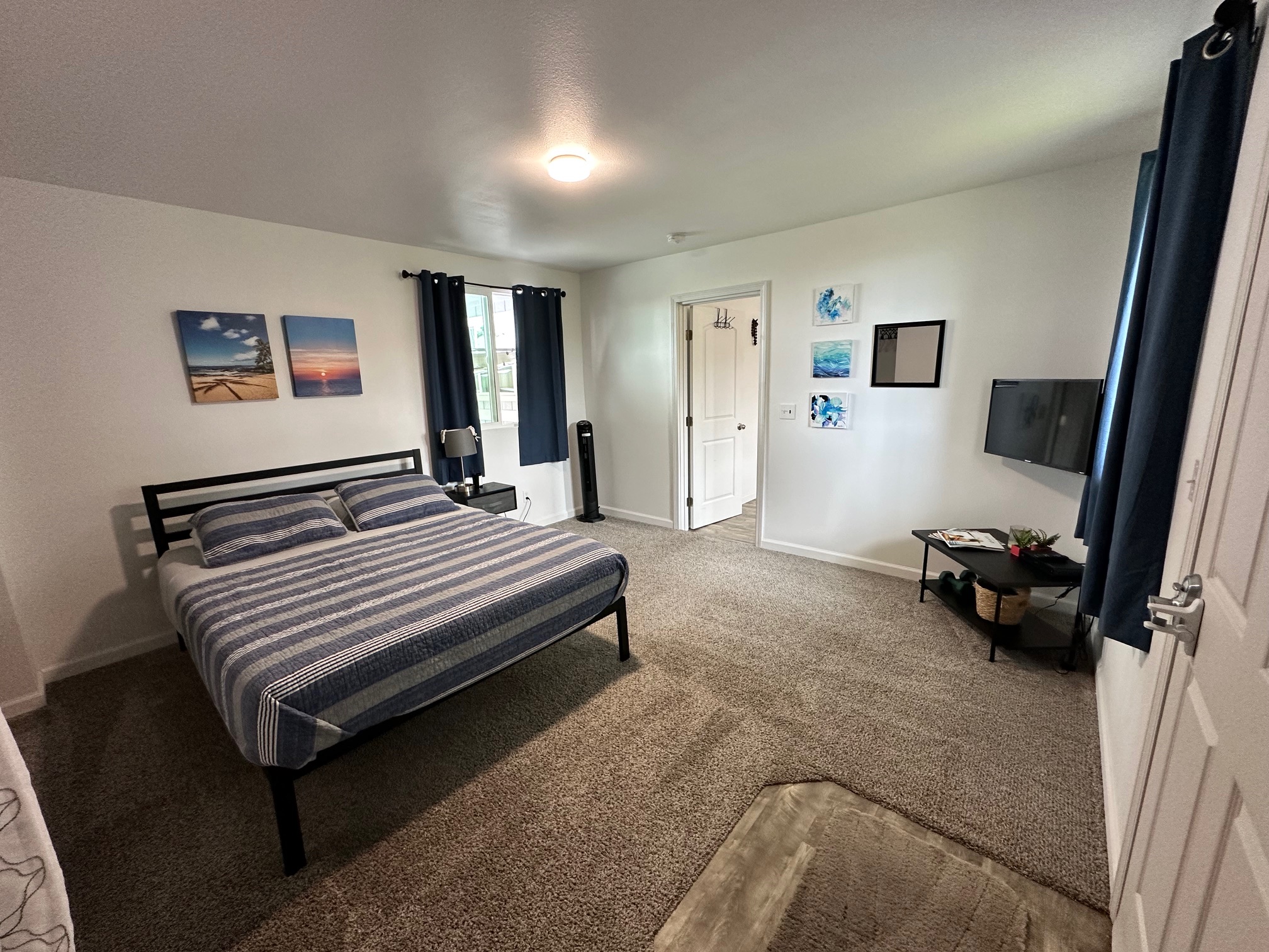 557 Kupulau Road Hilo, HI 96720 - Photo 4 of 13 Gallery Image 4