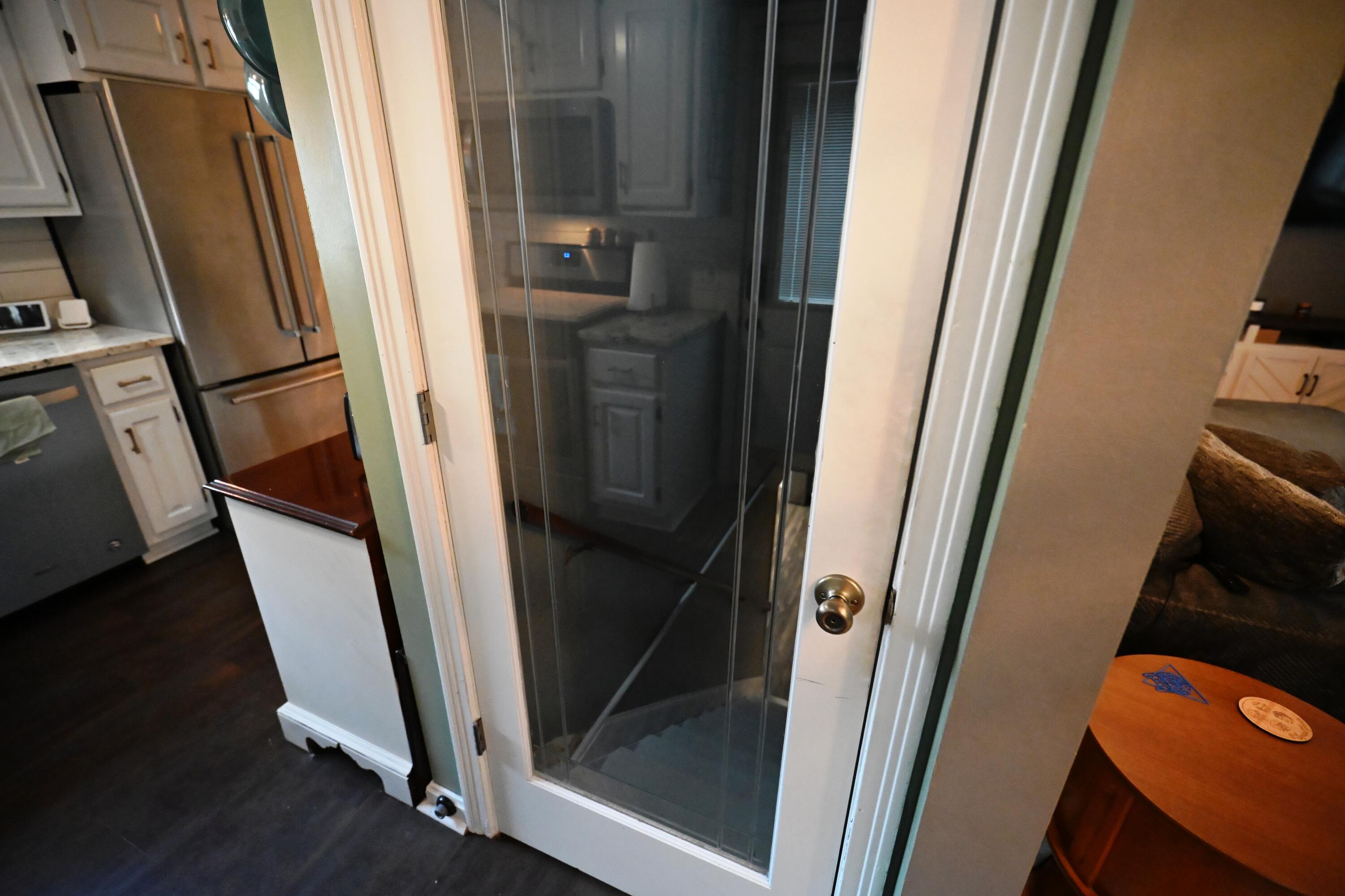 2734 Wellington Road Kalamazoo, MI 49008 - Photo 31 of 44 DSC_0205