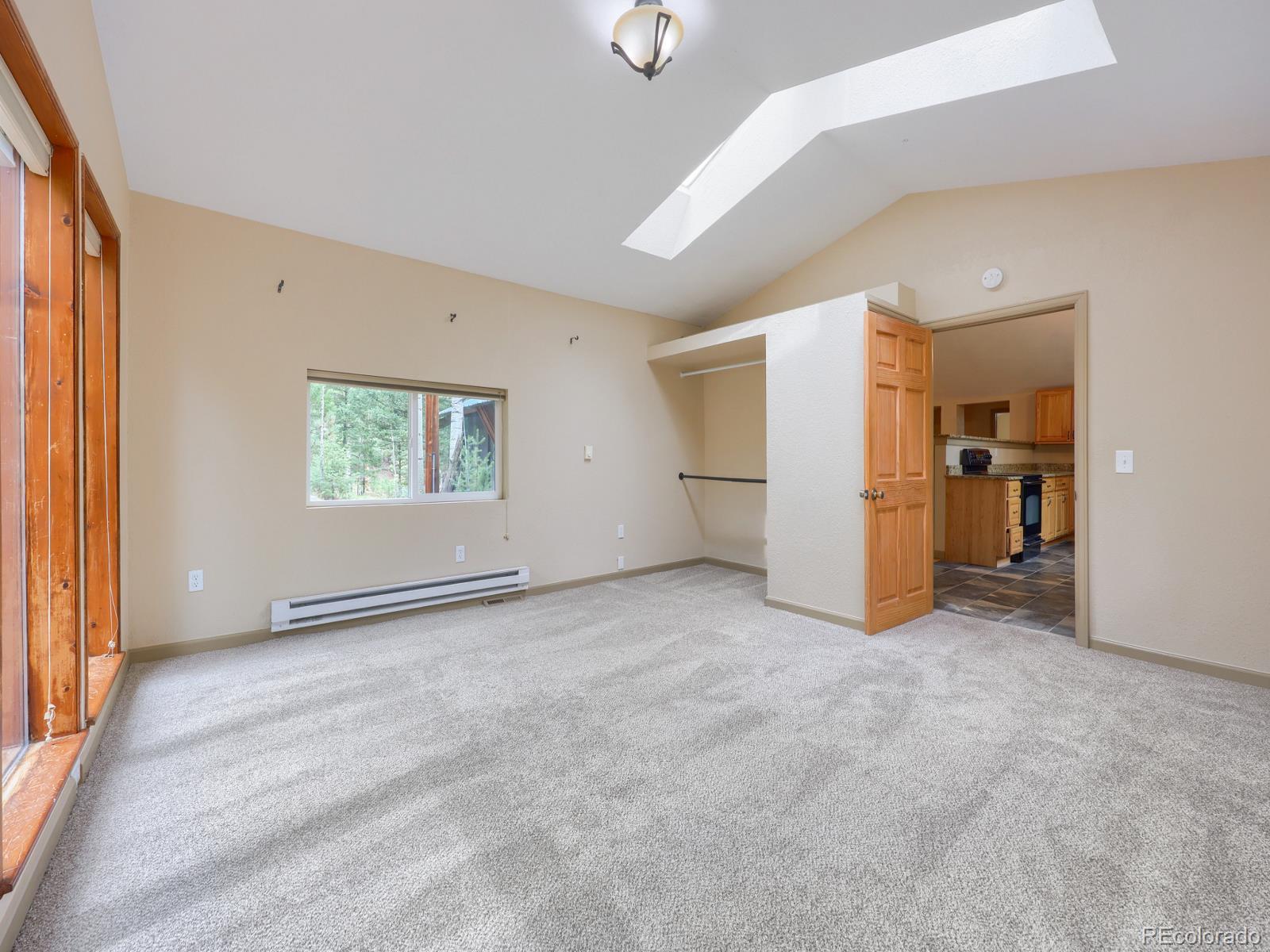 44 Anderson Road Florissant, CO 80816 - Photo 14 of 29 Gallery Image 14
