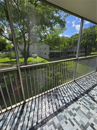 $1,600 | 13500 Southwest 1st Street, Unit 204U, Pembroke Pines, FL 33027