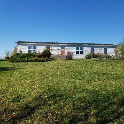 425 Independence Pike Dry Ridge, KY 41035 - Photo 3 of 24
