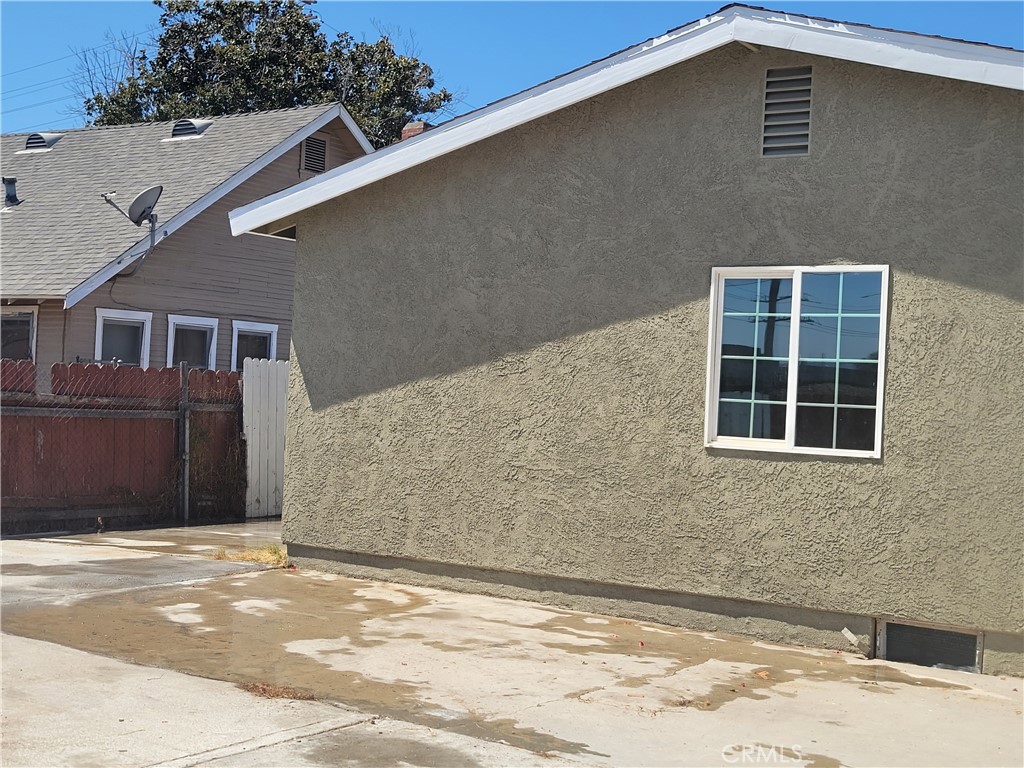 140 North 4th Street Colton, CA 92324 - Photo 21 of 22 a front view of a house