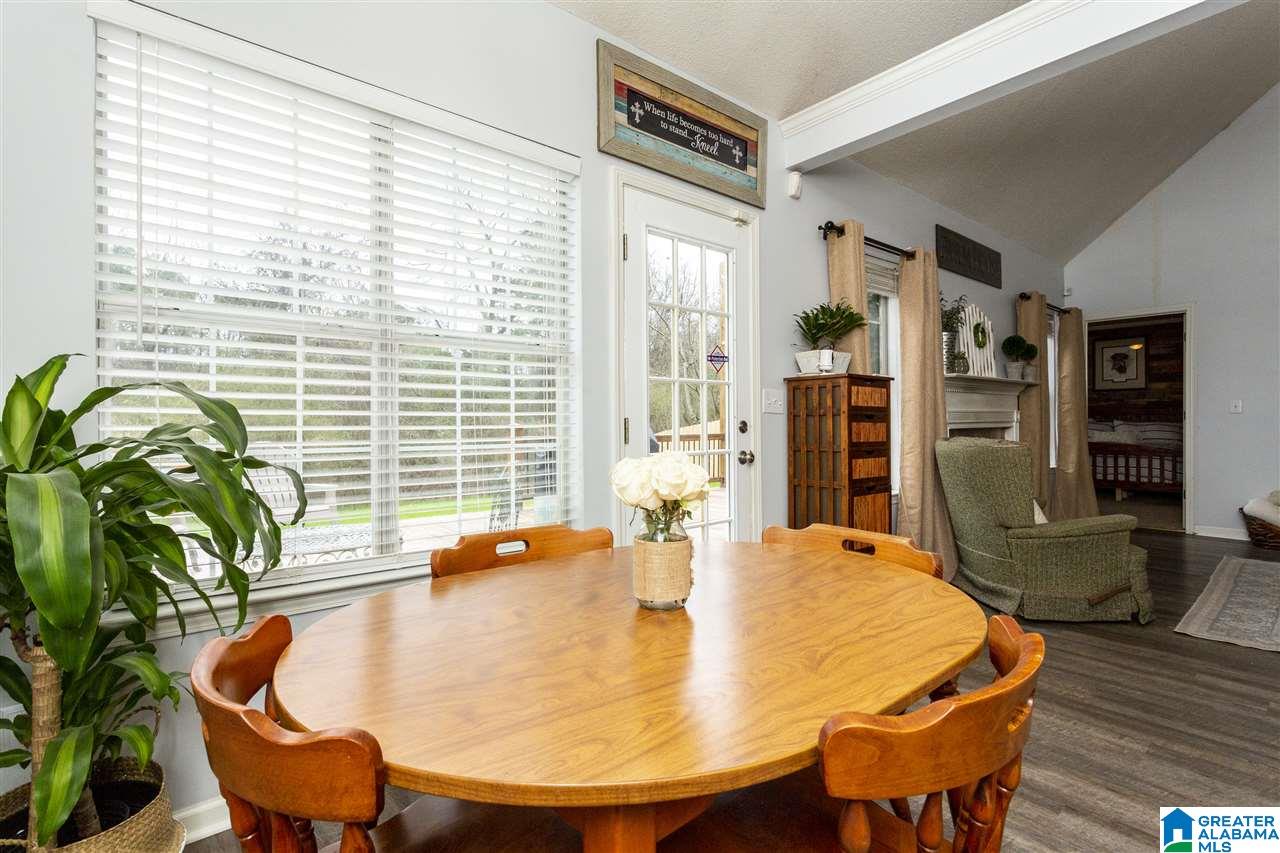 8047 Rockhampton Circle Helena, AL 35080 - Photo 13 of 30