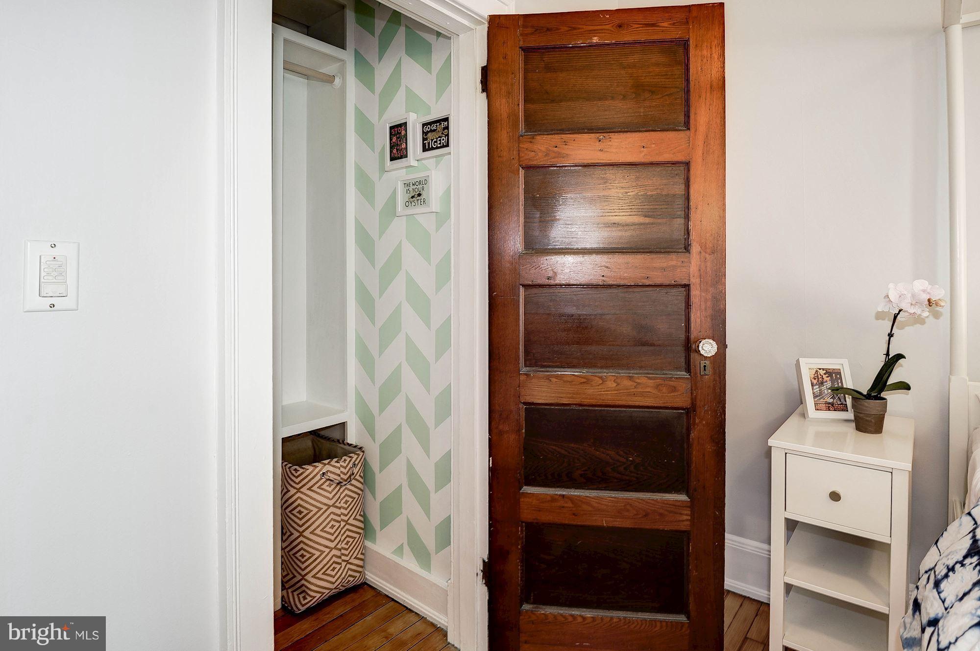 516 A Street Northeast, Unit 205 Washington, DC 20002 - Photo 16 of 21 a bathroom with a bathtub and a sink