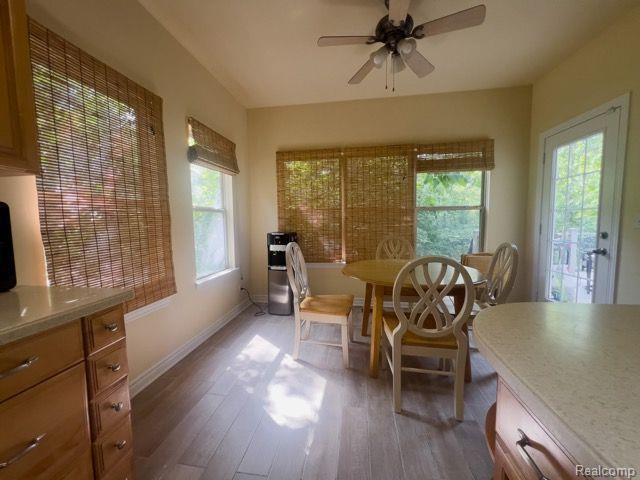 30489 Rockshire Avenue Farmington Hills, MI 48334 - Photo 16 of 39