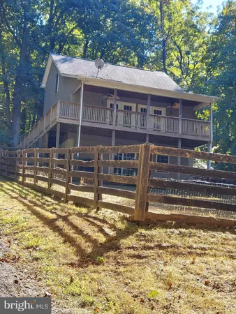 $2,100 | 316 Judy Lane, Front Royal, VA 22630