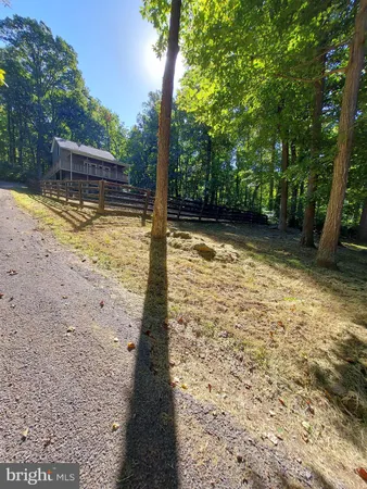 $2,100 | 316 Judy Lane, Front Royal, VA 22630
