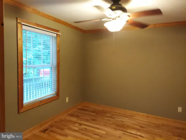 $2,100 | 316 Judy Lane, Front Royal, VA 22630