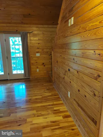 $2,100 | 316 Judy Lane, Front Royal, VA 22630