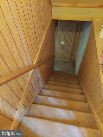 $2,100 | 316 Judy Lane, Front Royal, VA 22630