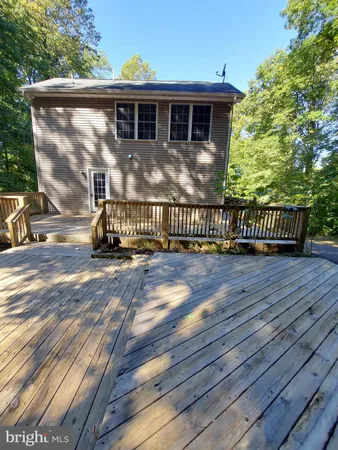 $2,100 | 316 Judy Lane, Front Royal, VA 22630