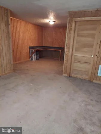 $2,100 | 316 Judy Lane, Front Royal, VA 22630