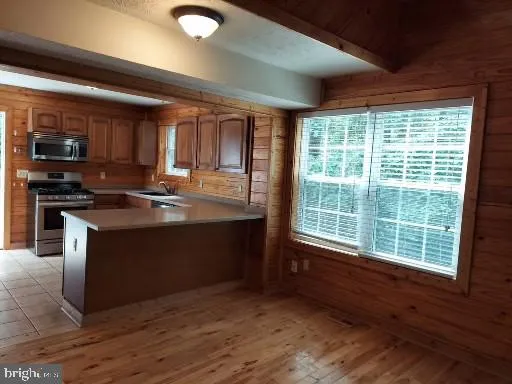 $2,100 | 316 Judy Lane, Front Royal, VA 22630