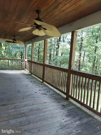 $2,100 | 316 Judy Lane, Front Royal, VA 22630