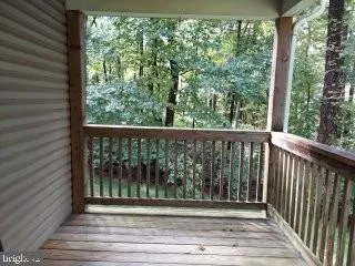 $2,100 | 316 Judy Lane, Front Royal, VA 22630