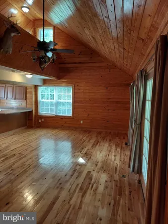 $2,100 | 316 Judy Lane, Front Royal, VA 22630