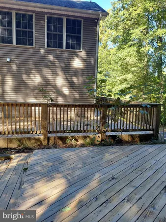 $2,100 | 316 Judy Lane, Front Royal, VA 22630