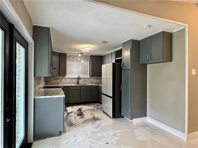 5128 Eden Roc Drive Marrero, LA 70072 - Photo 5 of 20