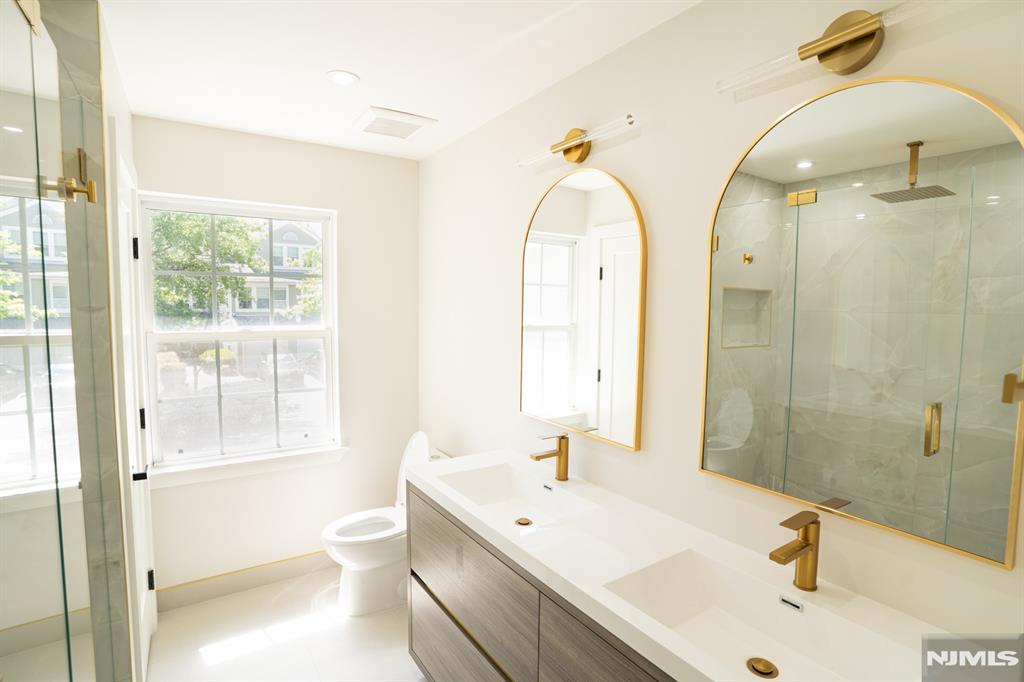 1499 Cornwall Road Mahwah, NJ 07430 - Photo 13 of 25
