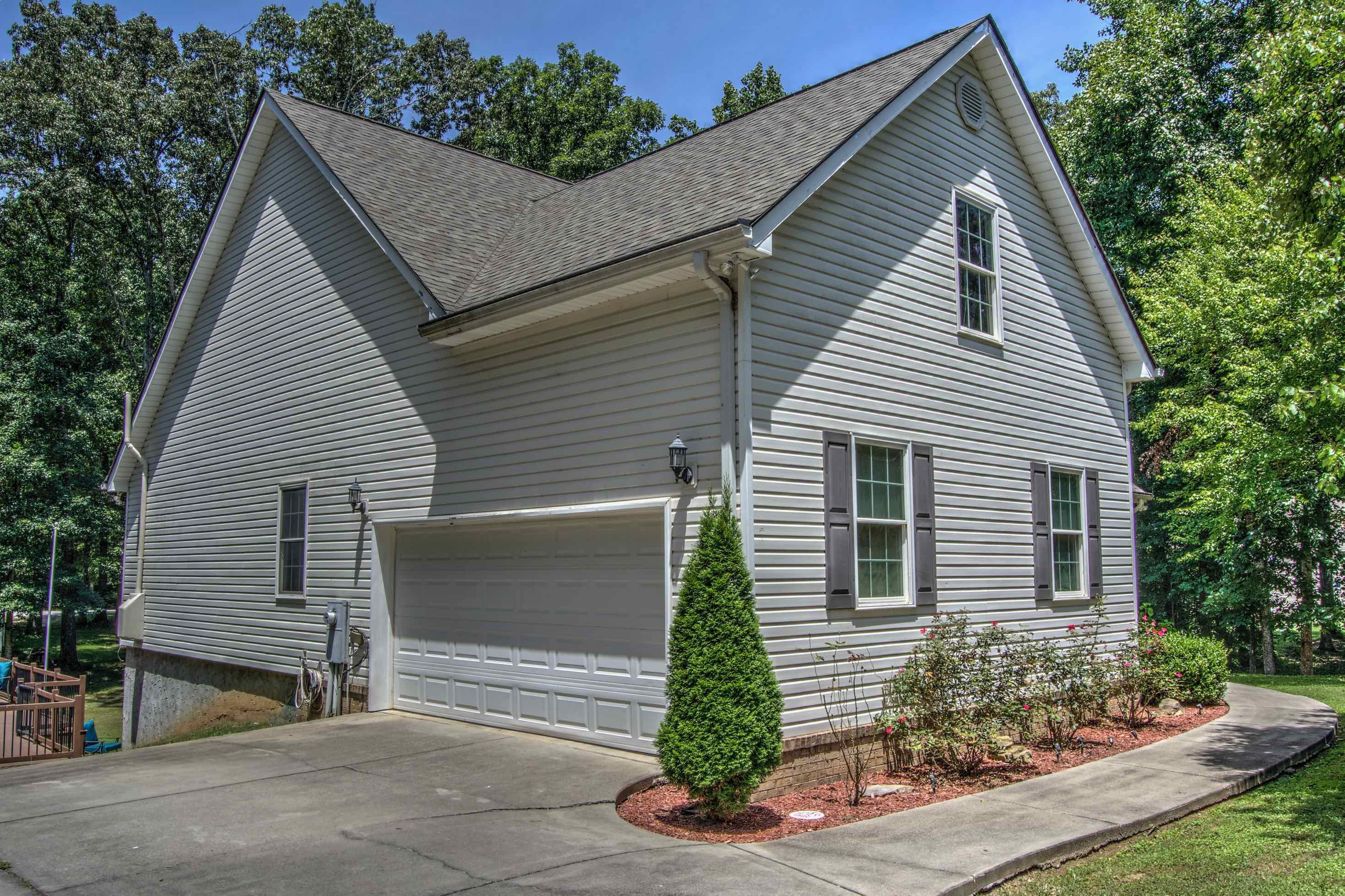 2800 Back Valley Road Trenton, GA 30752 - Photo 39 of 57 039