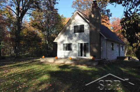 9305 South Raucholz Road St. Charles, MI 48655 - Photo 1 of 18 20384665.JPG