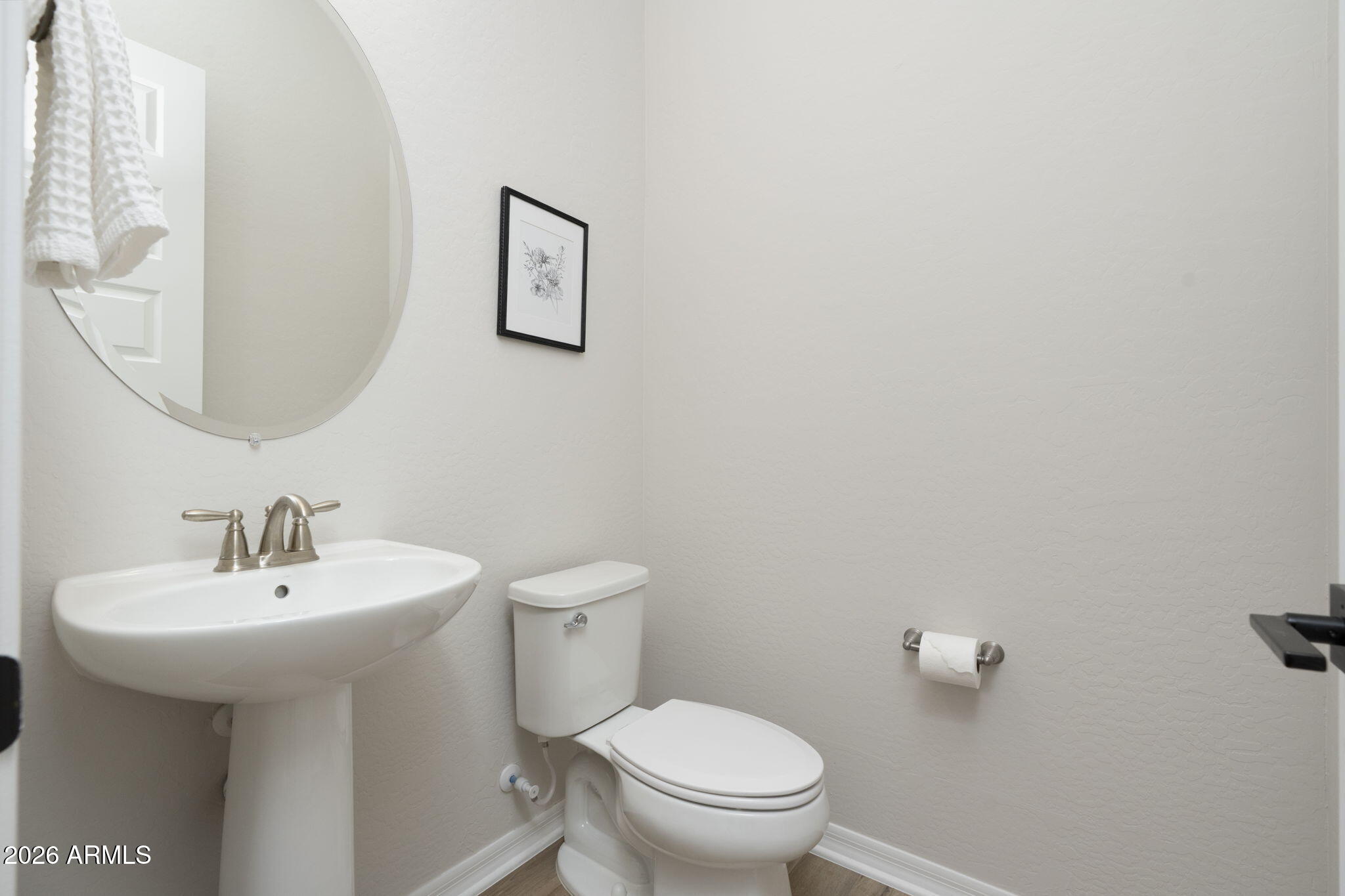 1130 East Kensington Road Gilbert, AZ 85297 - Photo 48 of 115 17-web-or-mls-DSC07891