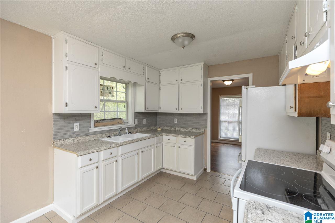 6316 Larkin Street Birmingham, AL 35217 - Photo 5 of 29