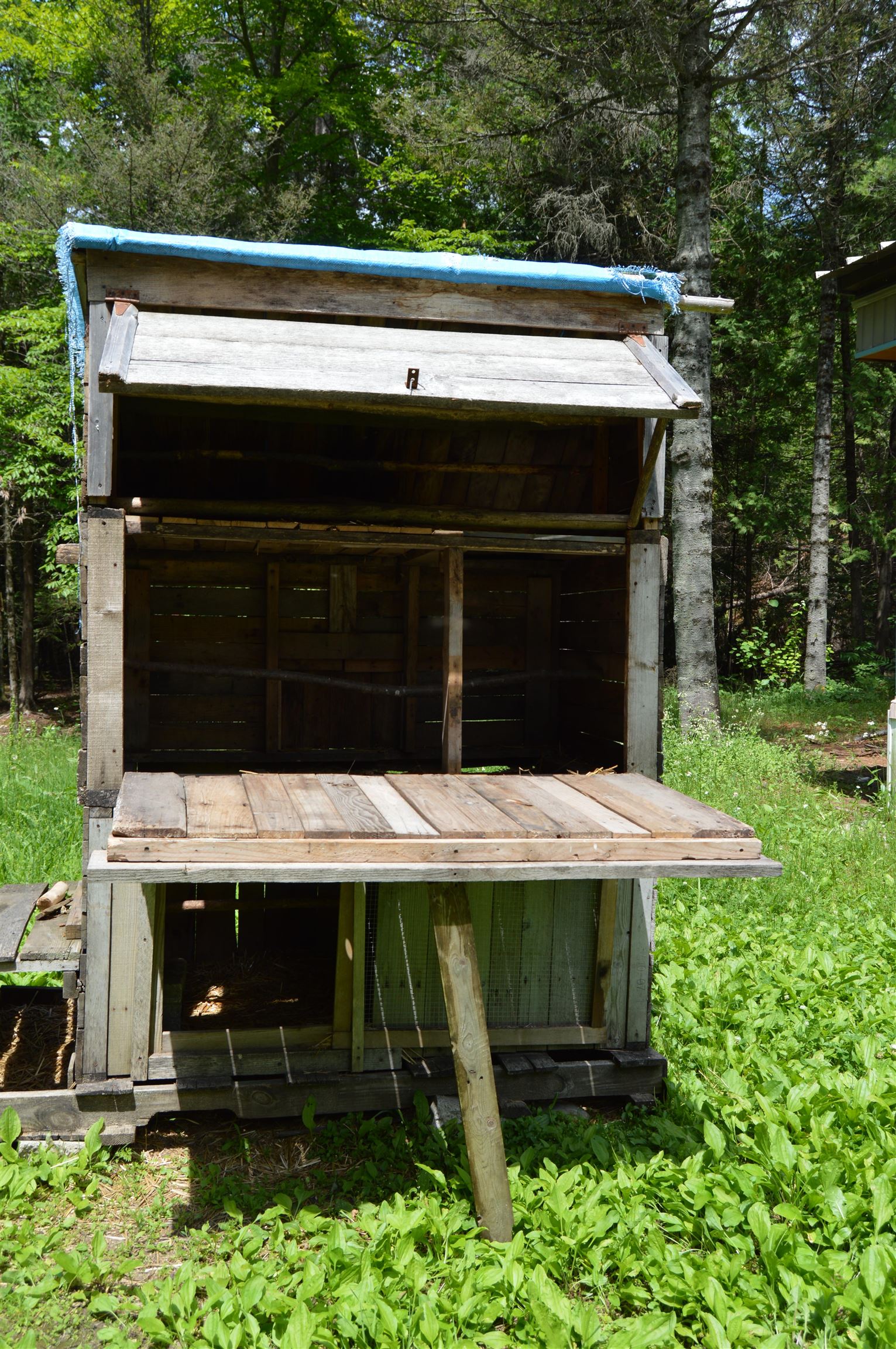 5010 Wessel Road Alpena, MI 49707 - Photo 27 of 35 1947602-aada7dc9-95fd-46ba-9874-e9b0bb8d18f6.JPG