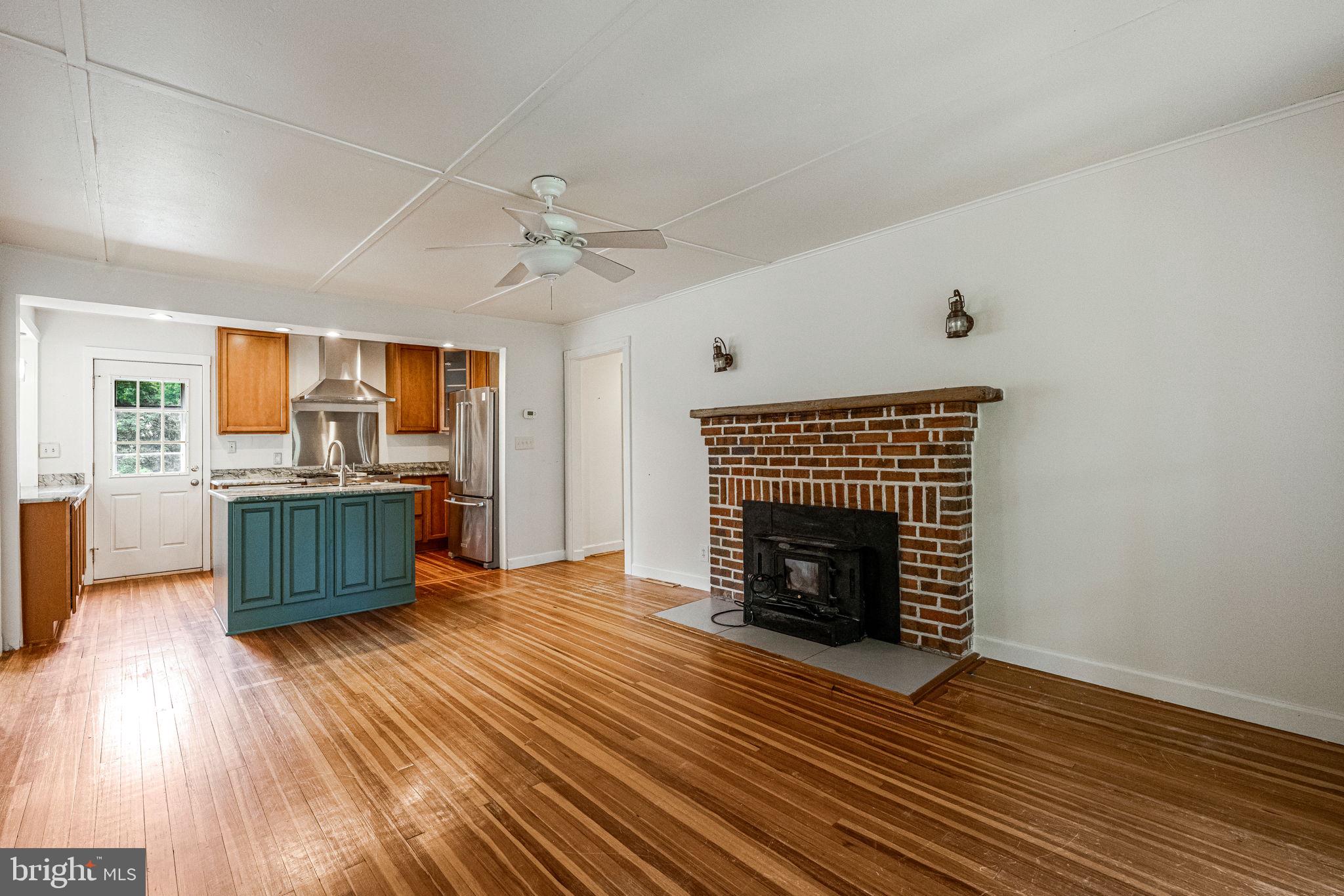 4883 Ridge Road Chesapeake Beach, MD 20732 - Photo 9 of 58 Gallery Image 9