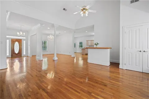 $410,000 | 15070 Bruhl Road, Folsom, LA 70437