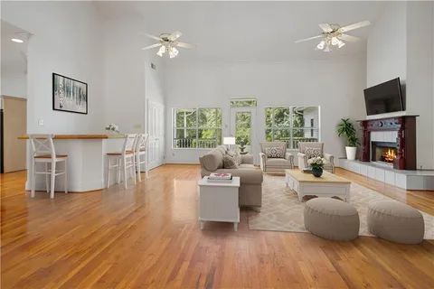 $410,000 | 15070 Bruhl Road, Folsom, LA 70437