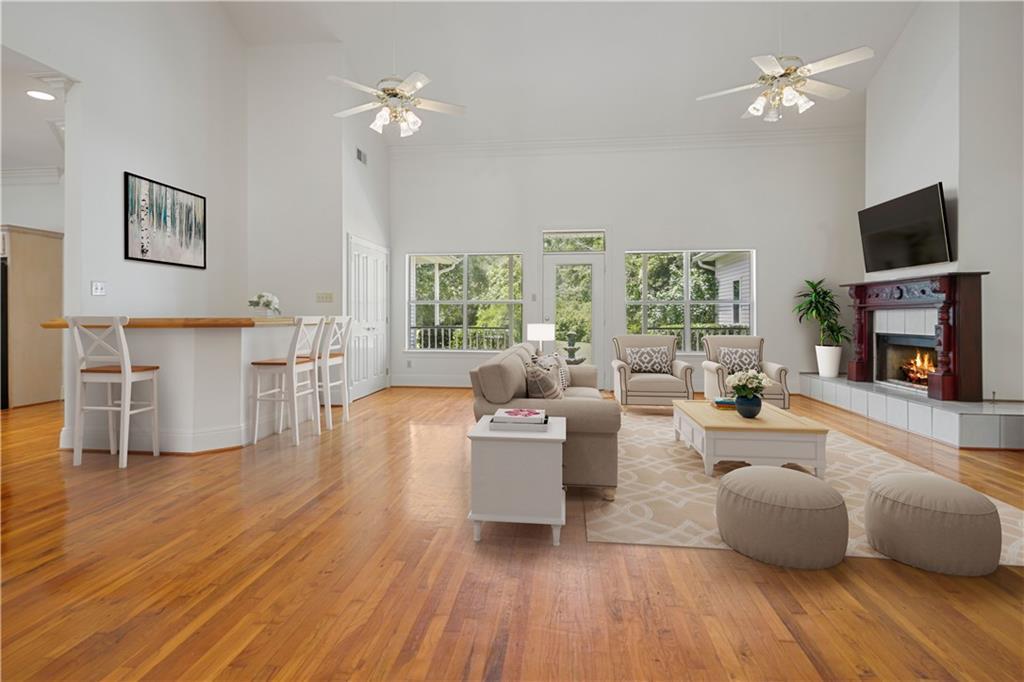 15070 Bruhl Road Folsom, LA 70437 - Photo 12 of 44