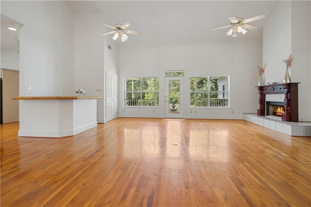 15070 Bruhl Road Folsom, LA 70437 - Photo 13 of 44