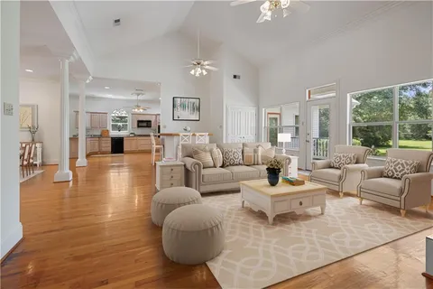 $410,000 | 15070 Bruhl Road, Folsom, LA 70437