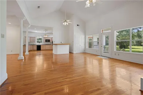 $410,000 | 15070 Bruhl Road, Folsom, LA 70437