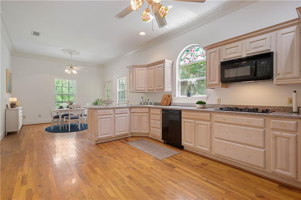 15070 Bruhl Road Folsom, LA 70437 - Photo 16 of 44