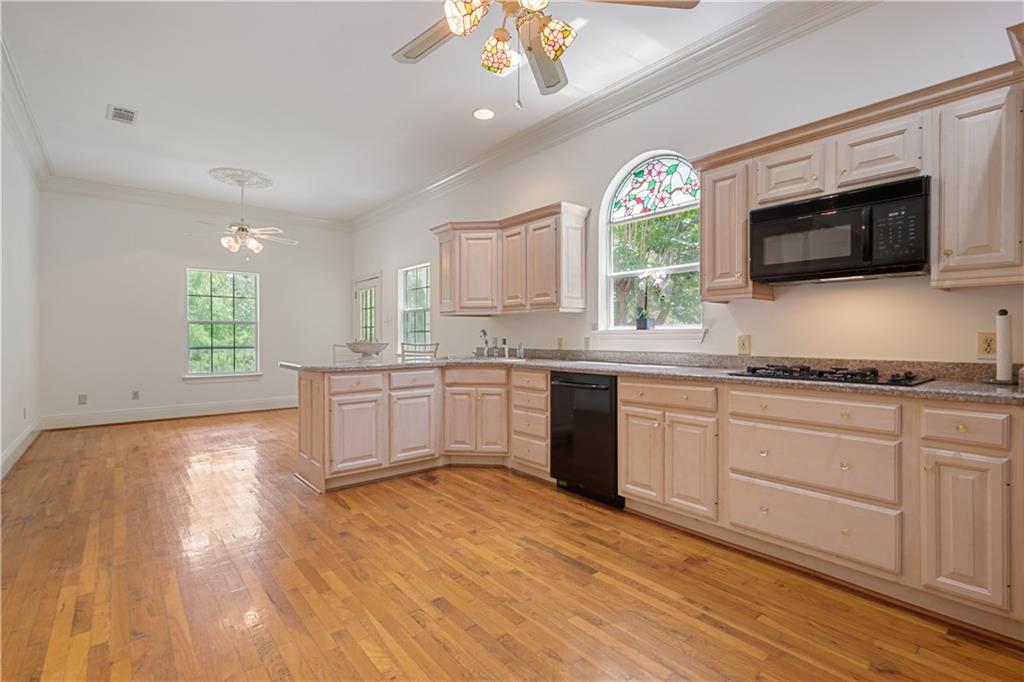 15070 Bruhl Road Folsom, LA 70437 - Photo 17 of 44