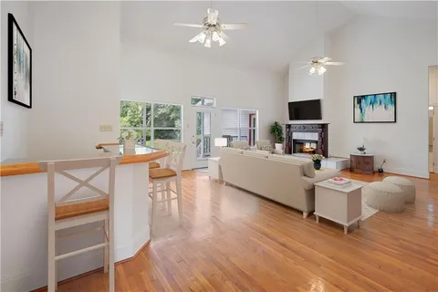 $410,000 | 15070 Bruhl Road, Folsom, LA 70437