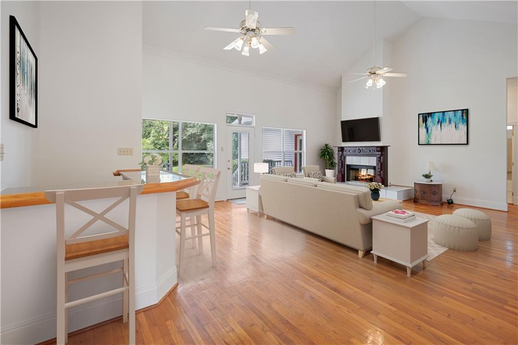 15070 Bruhl Road Folsom, LA 70437 - Photo 18 of 44